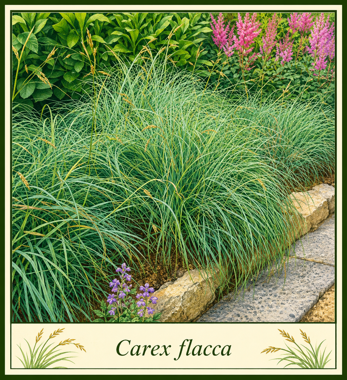 Carex flacca.png